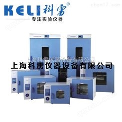 上海一恒 DHG-9240 电热鼓风干燥箱/烘箱/实验室箱体/箱子