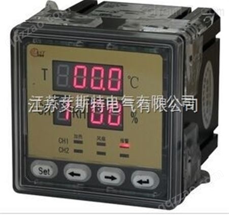 温湿度控制器多少钱—温湿度控制器主要特点—温湿度控制器哪里有卖
