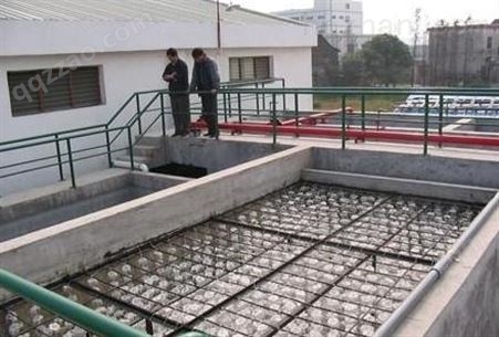 桂林地埋式污水处理装置好好用