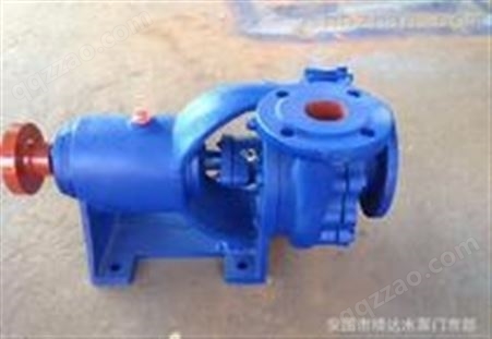 冷凝泵-3N6X2凝结水泵