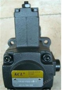 凯嘉叶片泵 / VQ435-237-76-F-RAAR-01