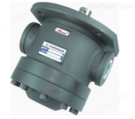 福南液压油泵/VHID-F-3030