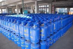 安泰科山东氮氩标准气体供应商长期供应氮氩标准气体零售批发