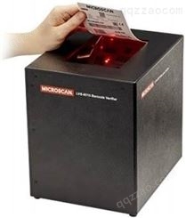 迈思肯microscan LVS9510二维条码检测仪，原装出售  价格