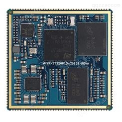 stm32核心板原理图 上海stm32核心板开发板服务