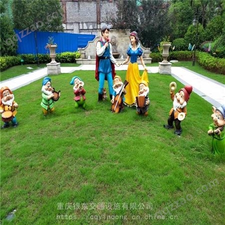 重庆长寿浮雕生产厂家小区浮雕