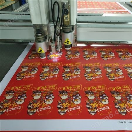 广州番禺广告喷绘厂家 uv打印加工厂户外写真车贴/写真喷绘海报
