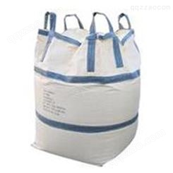 塑料纤维吨包 白色加厚吨袋 天津雍祥包装