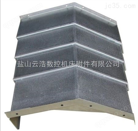 北京精雕机不锈钢钢板防护罩