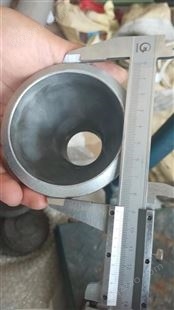 合金钢大小头 碳钢不锈钢无缝直缝对焊大口径镀锌同心偏心 异径管