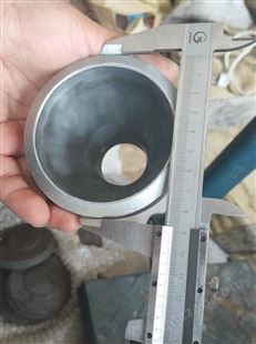合金钢大小头 碳钢不锈钢无缝直缝对焊大口径镀锌同心偏心 异径管
