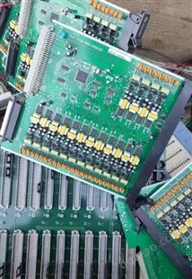 回收线路板 镀金板 电路板 PCB 公司废料 工厂库存 上门收购
