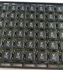国运科技专业回收电子元器件电子料IC芯片公司库存呆料物料