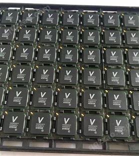 国运科技专业回收电子元器件电子料IC芯片公司库存呆料物料
