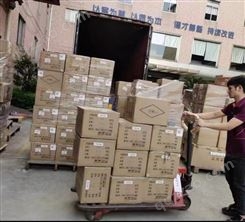 国运昌龙专业回收电子料电子元件IC芯片电子呆料废料快速上门收货