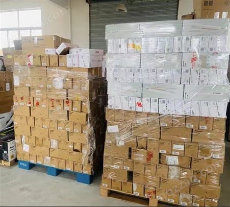国运昌龙专业回收电子料电子呆料电子废料电子元件快速上门收购