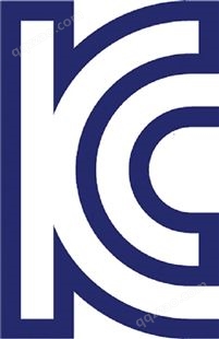 机构办理电器开关KC认证KCC认证KC标志KCC服务