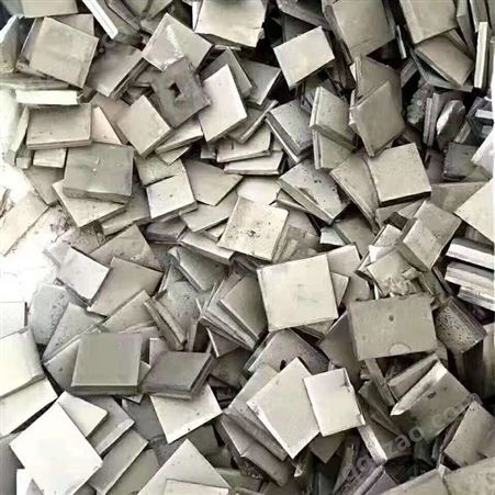 电解镍 制造不锈钢及工业制造和电子产品 规格可按要求