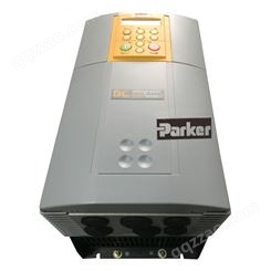 Parker直流电机调速器 590P-53235010-P00-U4A0 现货销售