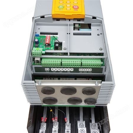 派克SSD590+直流调速器 591P-53270020-P00-U4A0 原装产品销售