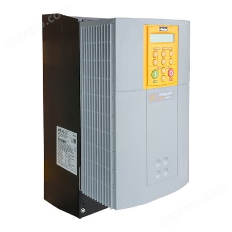 派克SSD590+直流调速器 590P-53240020-P00-U4A0 电机直流控制器