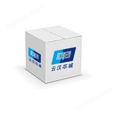 云汉芯城JST连接器，互连器件SJN-002PT-0.9现货库存