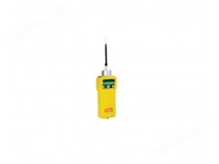 PGM-7840气体检测仪维修 传感器换/校准