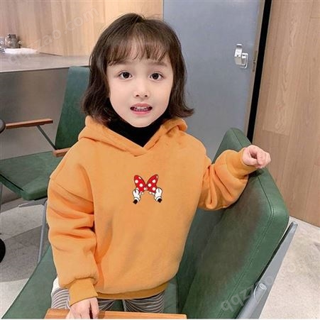 韩版儿童卫衣套装十元商品进货渠道女大童卫衣批发网