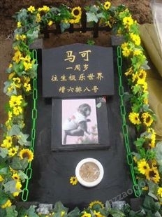 上 海宠物殡葬 善终， 动物火 化 狗狗后事 ， 狗 火化