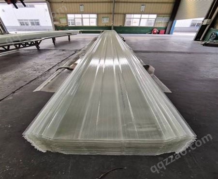易熔采光板厂家 索创塑胶 专业生产采光阳光板 隔热保温可定制