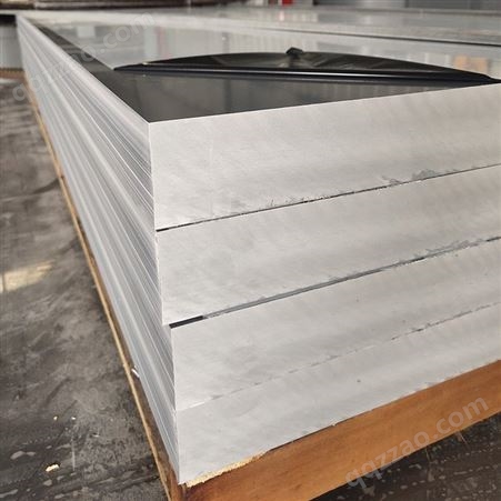 PVC板 工业用耐磨 抗冲击 防静电 规格可定制