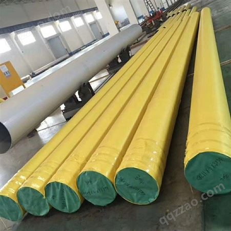 304不锈钢焊管 大口径不锈钢管 厂家生产供应支持定制