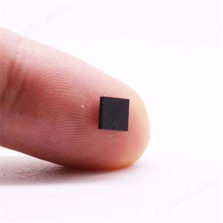 RFID超微mini型电子标签可植入智能穿戴设备追踪管理不干扰属性