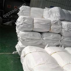 全新集装袋博强吨包厂加工各种规格吨包袋编织袋