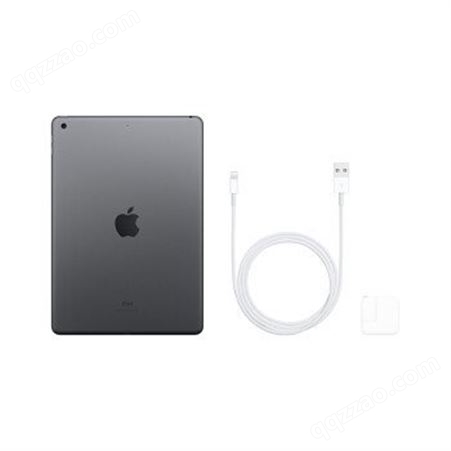 苹果Apple iPad 7.9英寸64G银色 iPad mini5 MUXR2CH/A