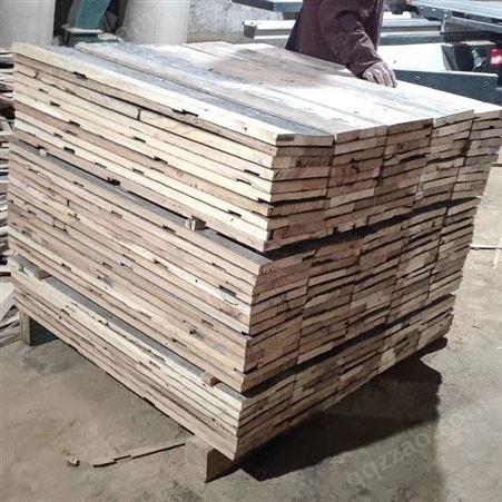 定制老榆木原木板 会议桌面实木板材 中式复古榆木风化板