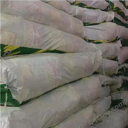 大包洗衣粉图片 20kg大包洗衣粉批发价格 大包洗衣粉的生产厂商  深圳航冠厂家供应