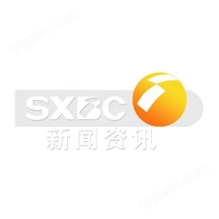 陕西新闻资讯频道广告投放折扣，陕西电视台广告投放中心