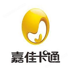 广东嘉佳卡通广告价格，广东电视台广告投放