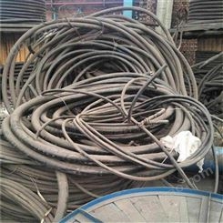 电缆回收 通信电缆回收 低压电缆 高压电缆回收价位一览表
