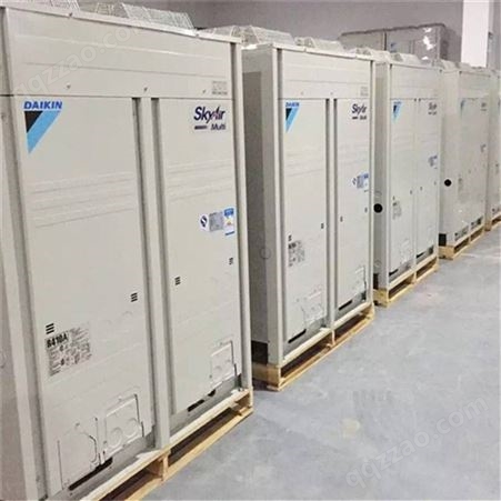 东莞配电柜回收，低压电柜回收，收购高低压电缆