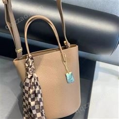 邯郸厂家货源韩版包包 定制女包自制品牌手提包