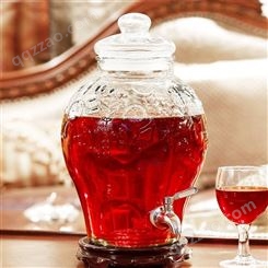 密封玻璃罐 玻璃瓶密封罐 茶叶罐 带盖 食品储物罐 花茶收纳罐,支持定制 食品级玻璃罐