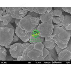 微米氮化铪粉 超细氮化铪颗粒 高纯氮化铪 科研实验 HfN BROFOS
