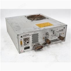 赛恩射频电源I1827MWF 9600560000半导体拆机配件资源