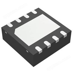 PIC12F683-I/MD微芯/MICROCHIP8位微控制器 -MCU