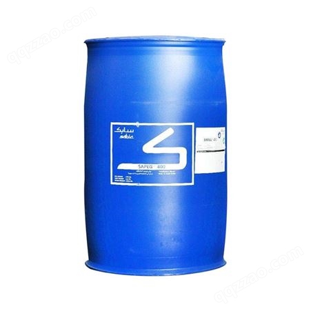 聚乙二醇400 工业级 表面活性剂 国标 99%高含量 洗化原料 助溶剂