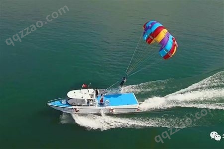 东方牌娱乐运动降落伞收放液压装置，型号：DFSF-01-40