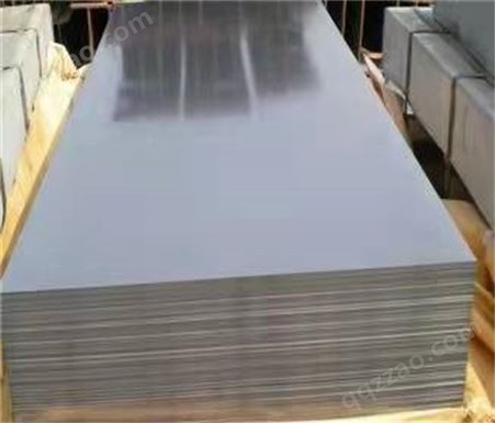 东营热轧开平板 供应日钢Q235B钢板开平加工 金源钢铁