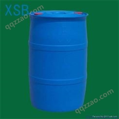 冰醋酸工业级 冰乙酸200公斤桶 工业用醋酸 乙酸